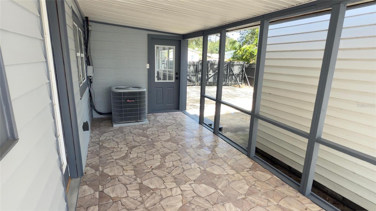 14740 Johns, Dade City, FL 33525