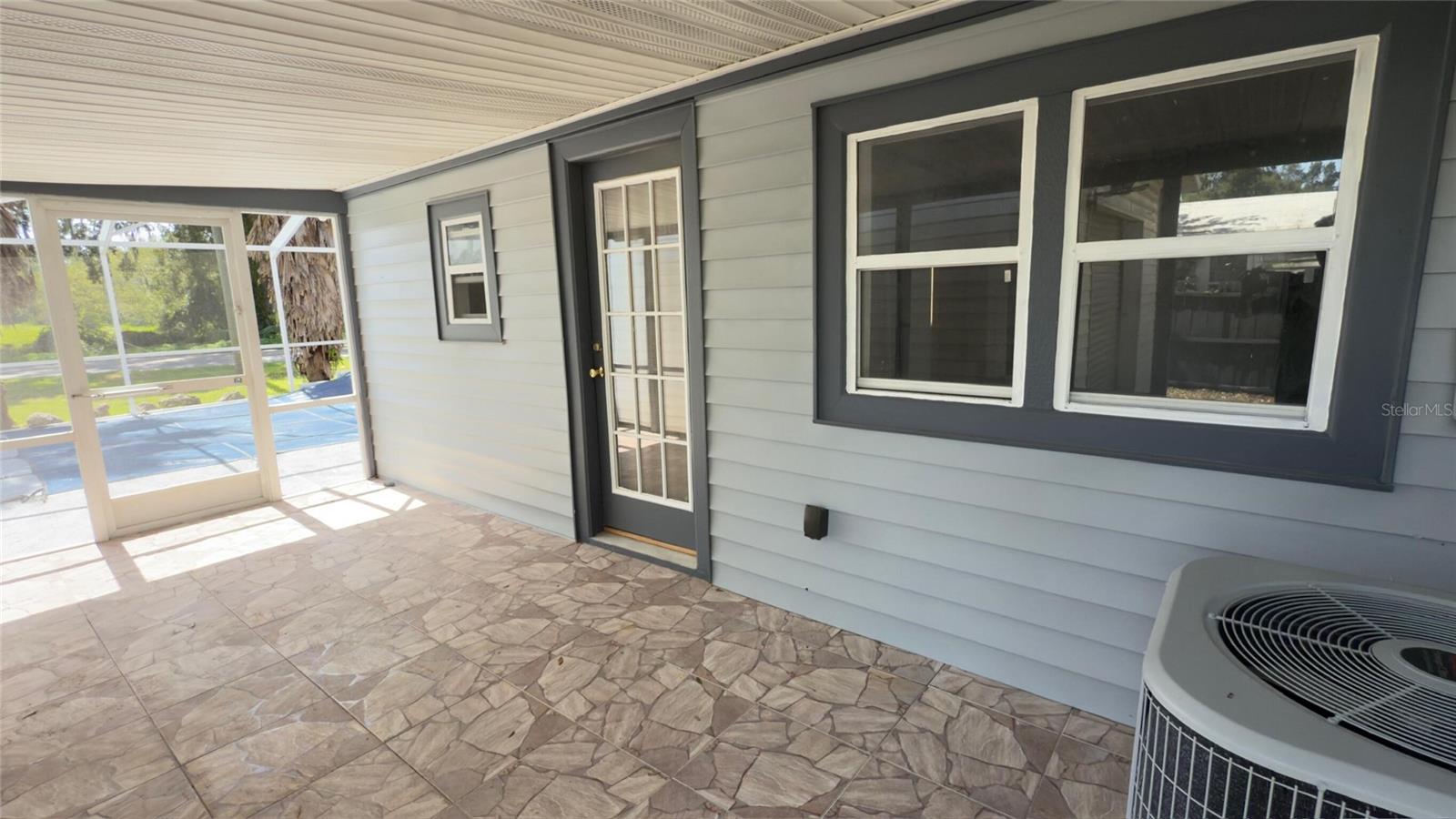14740 Johns, Dade City, FL 33525