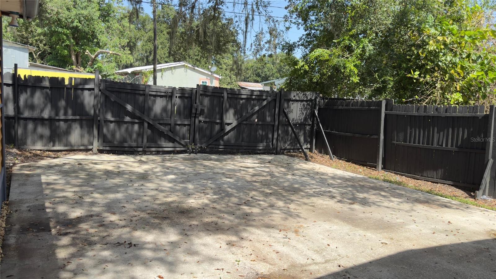 14740 Johns, Dade City, FL 33525