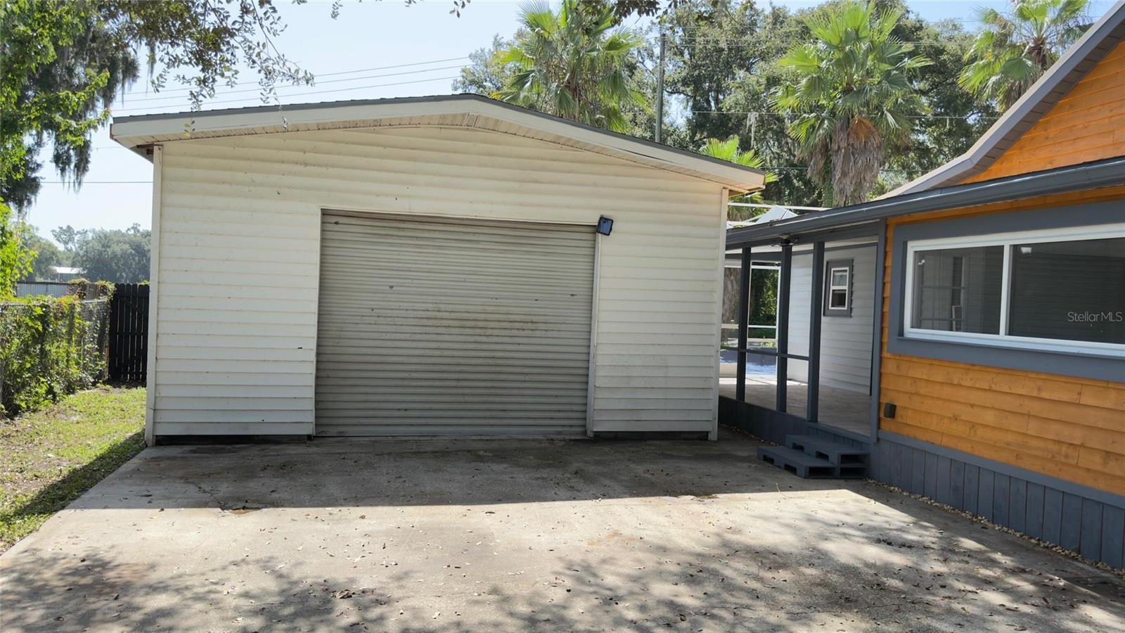 14740 Johns, Dade City, FL 33525