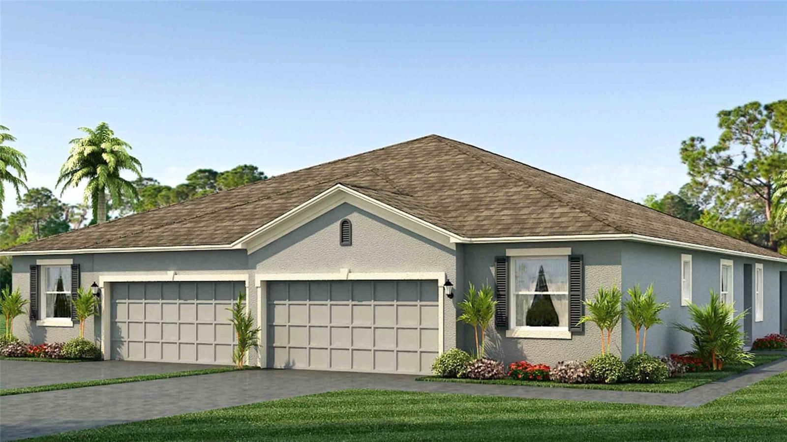 18334 Tavernside, Lakewood Ranch, FL 34211