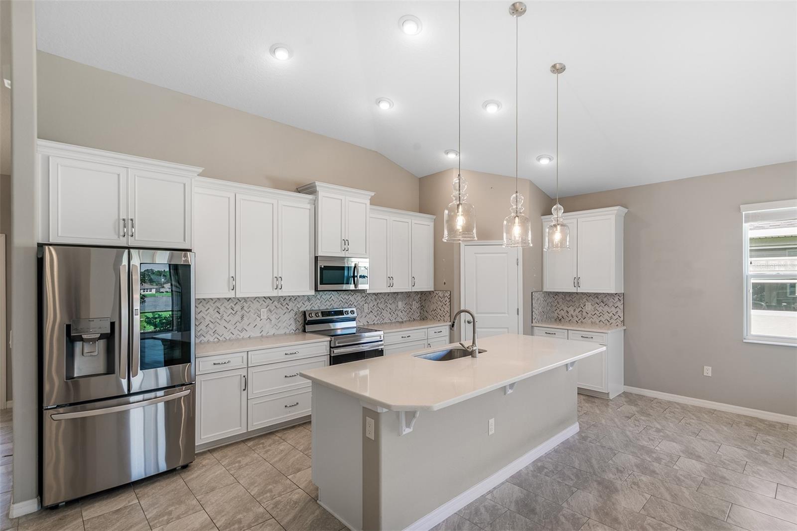 4 Tideway, Palm Coast, FL 32137