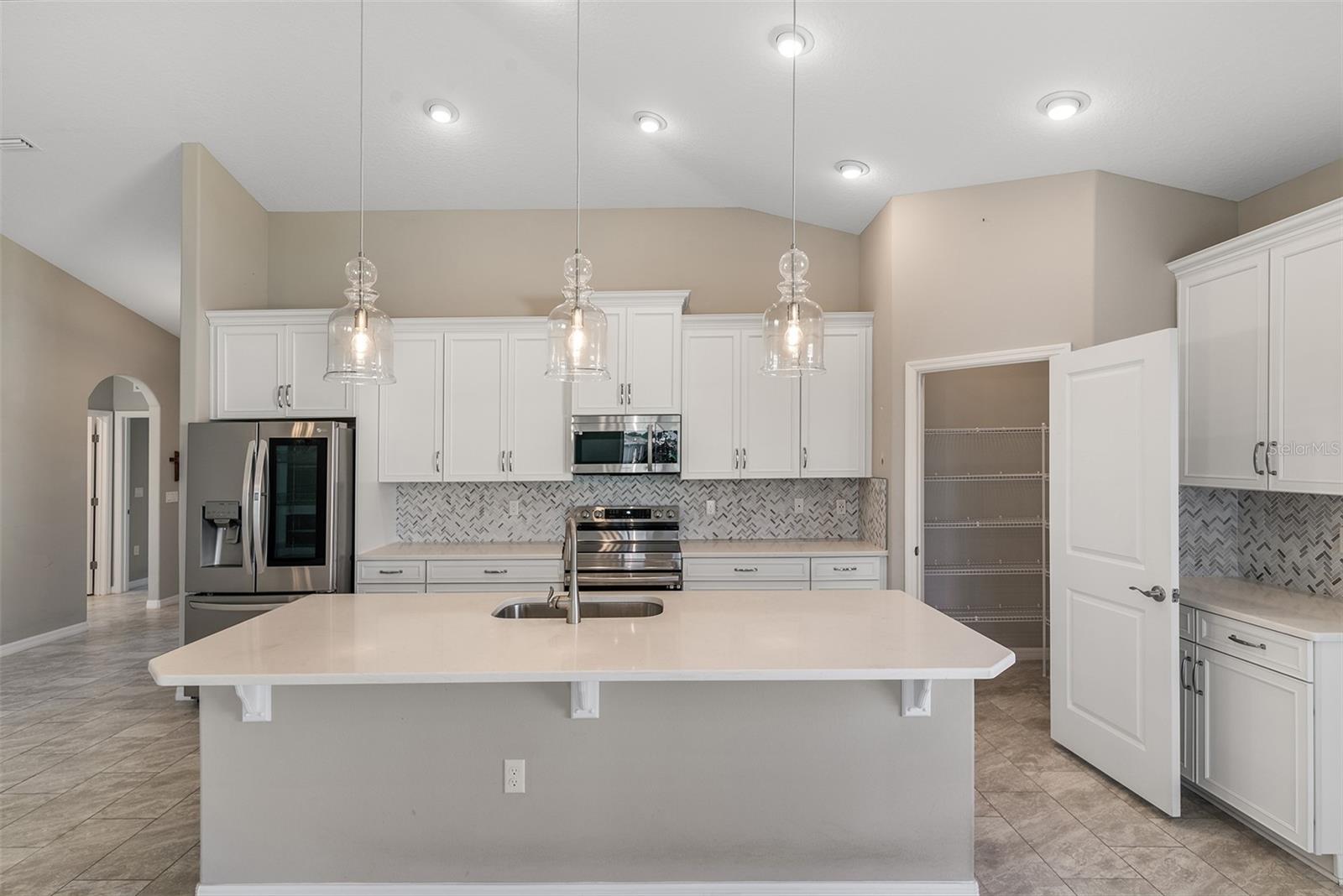 4 Tideway, Palm Coast, FL 32137