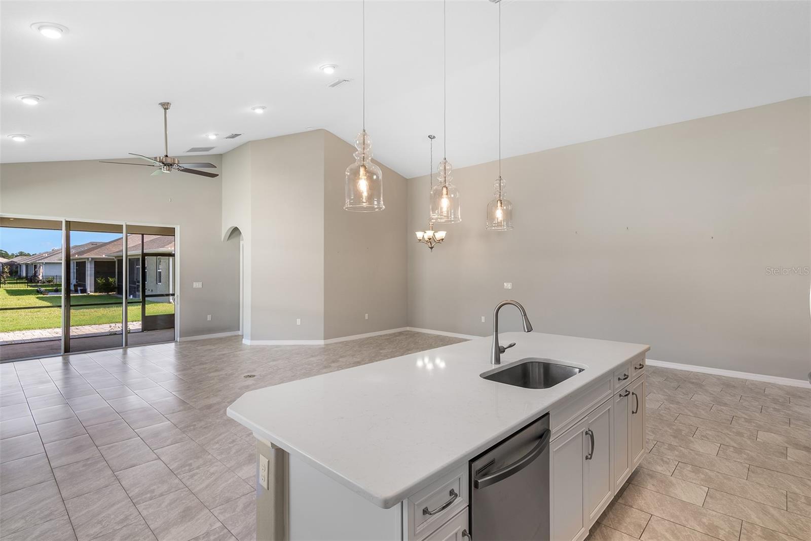 4 Tideway, Palm Coast, FL 32137