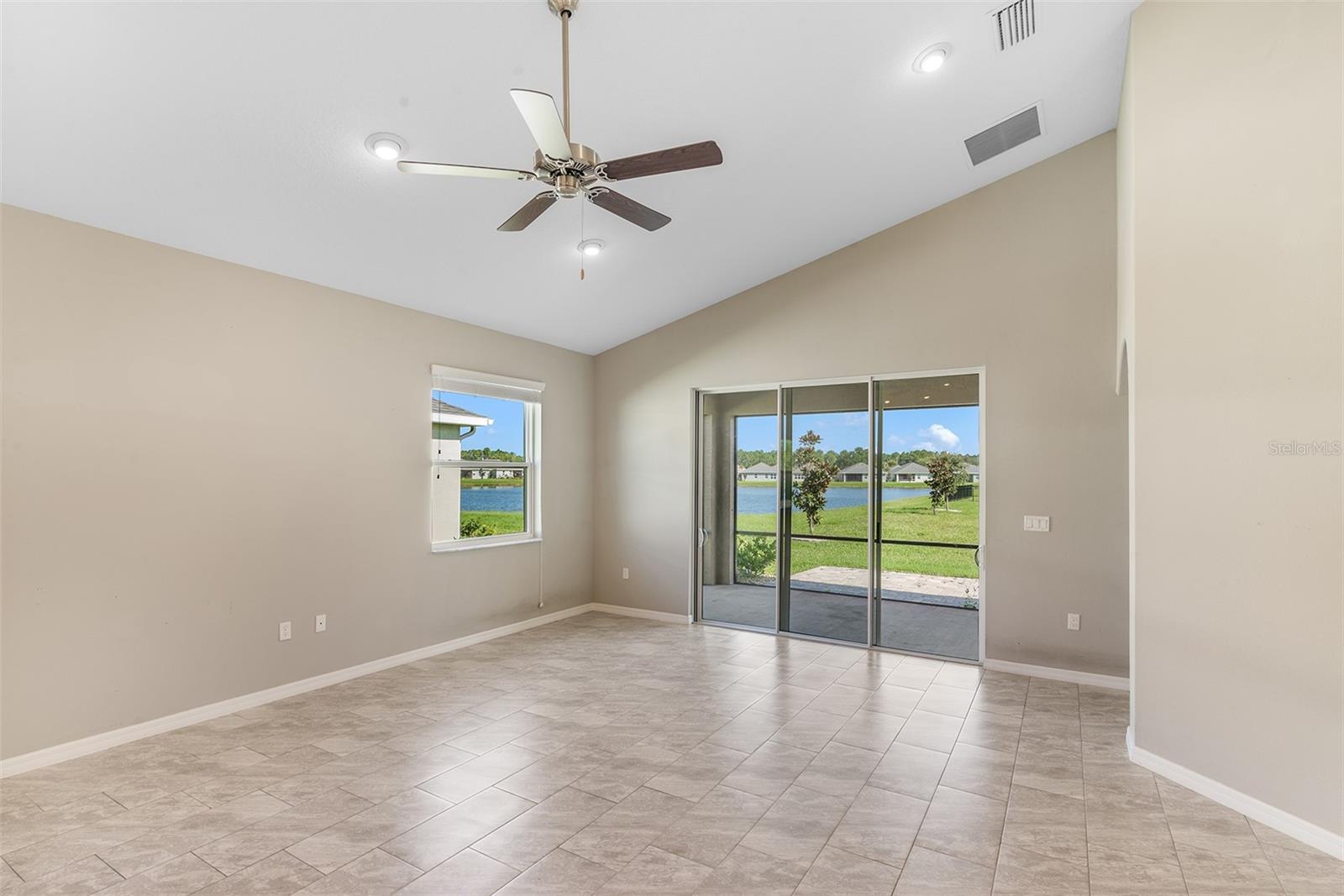 4 Tideway, Palm Coast, FL 32137