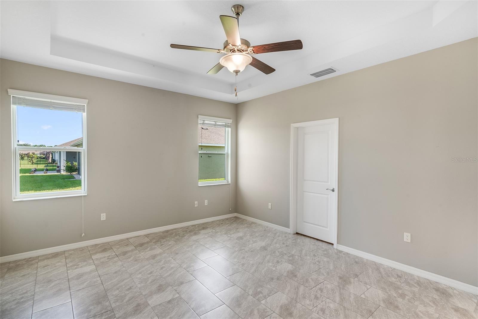 4 Tideway, Palm Coast, FL 32137