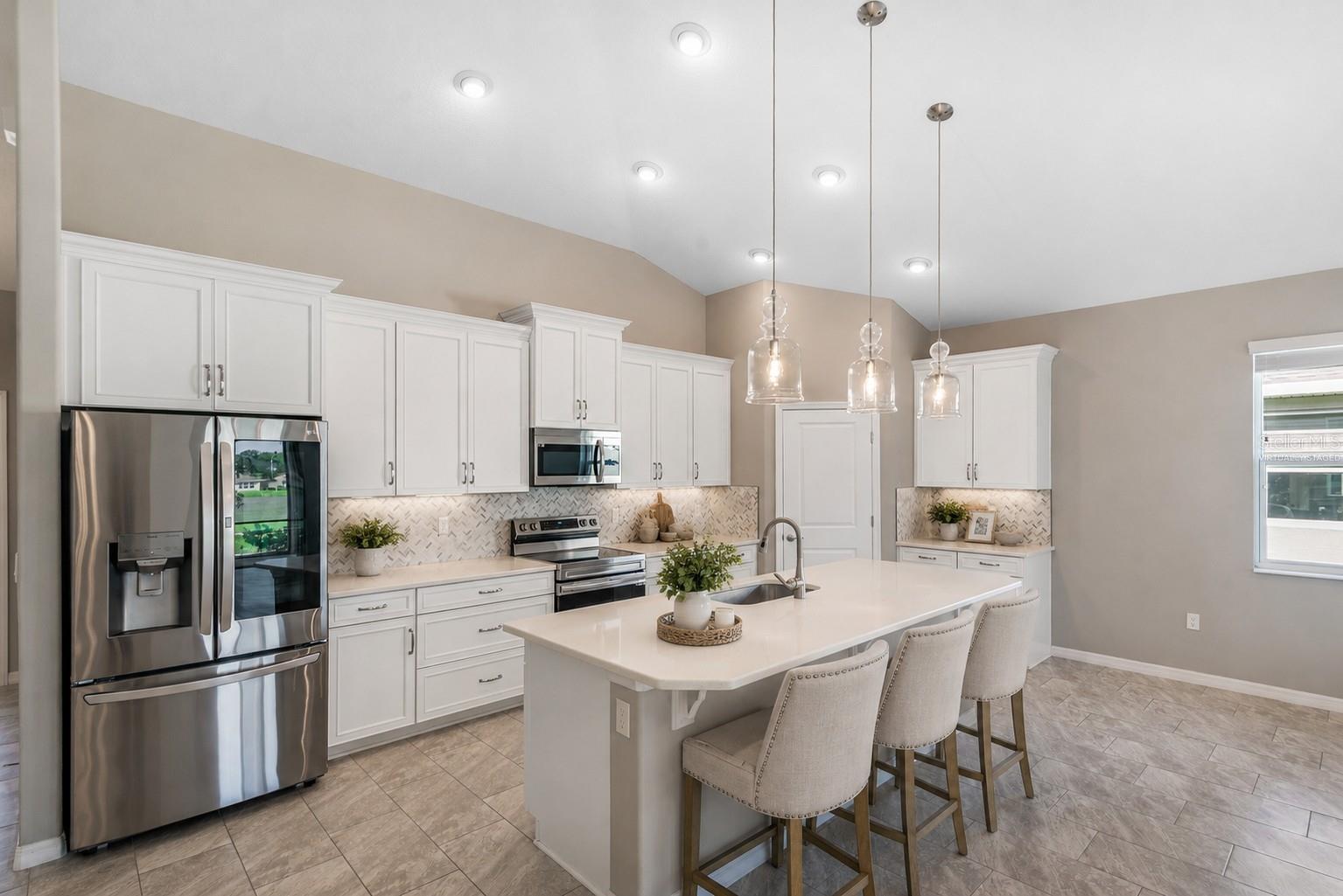 4 Tideway, Palm Coast, FL 32137