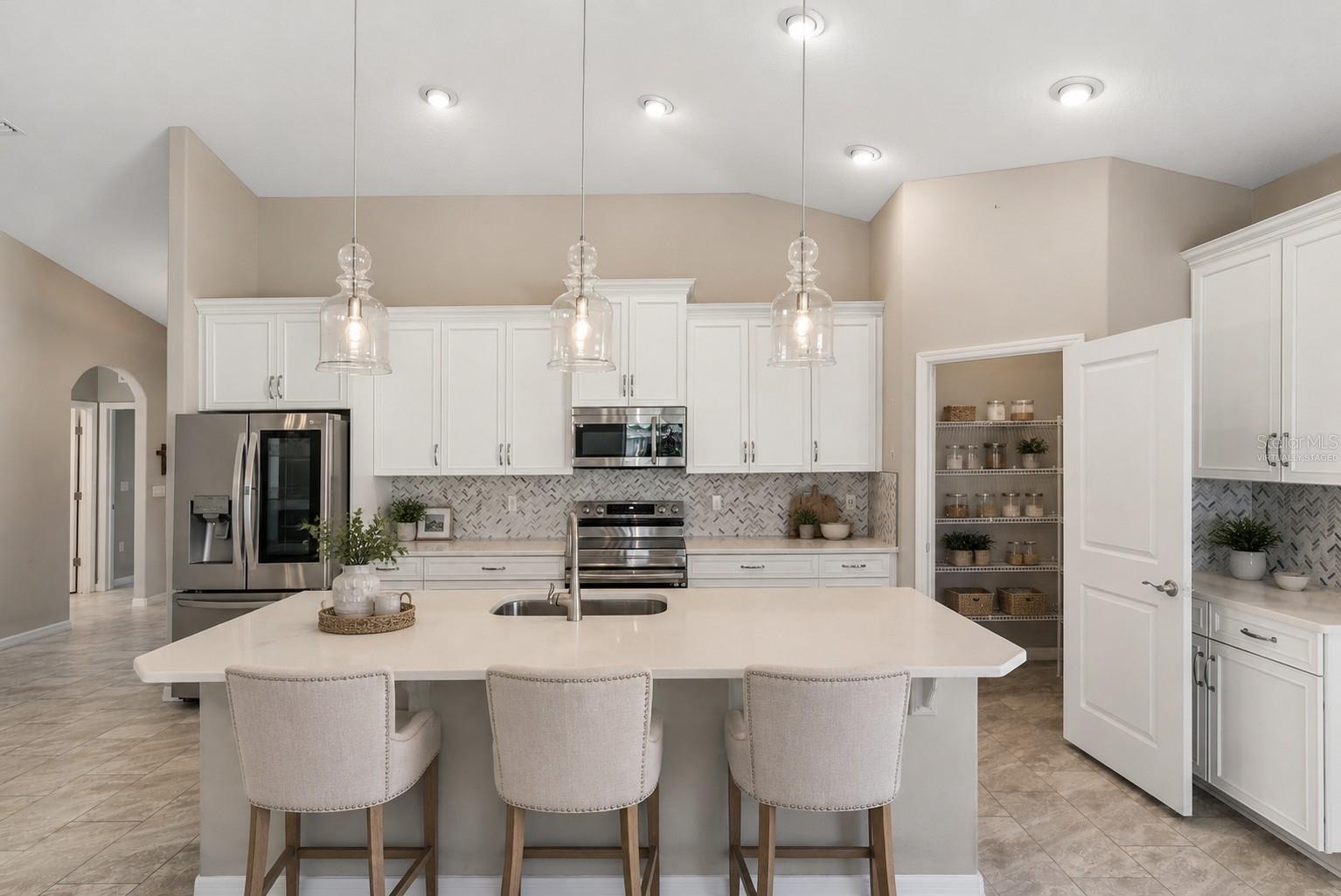 4 Tideway, Palm Coast, FL 32137
