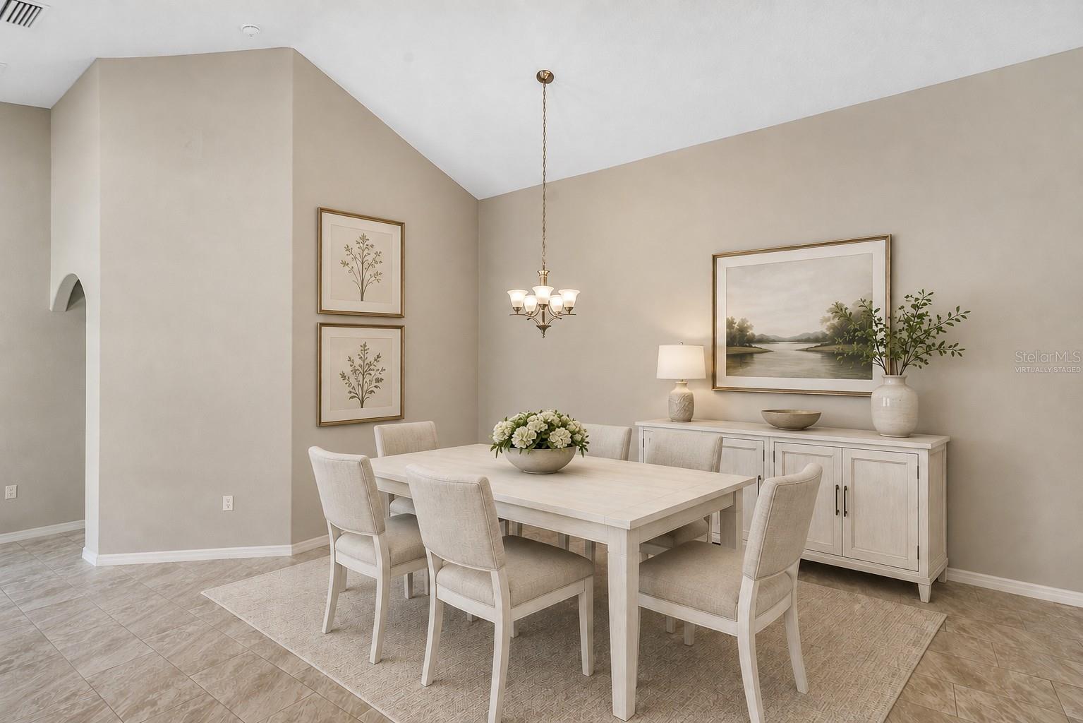 4 Tideway, Palm Coast, FL 32137