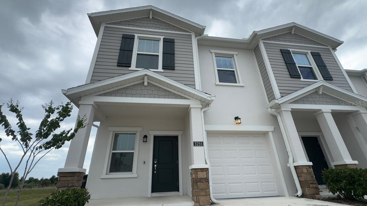 3255 Laurent, Davenport, FL 33837