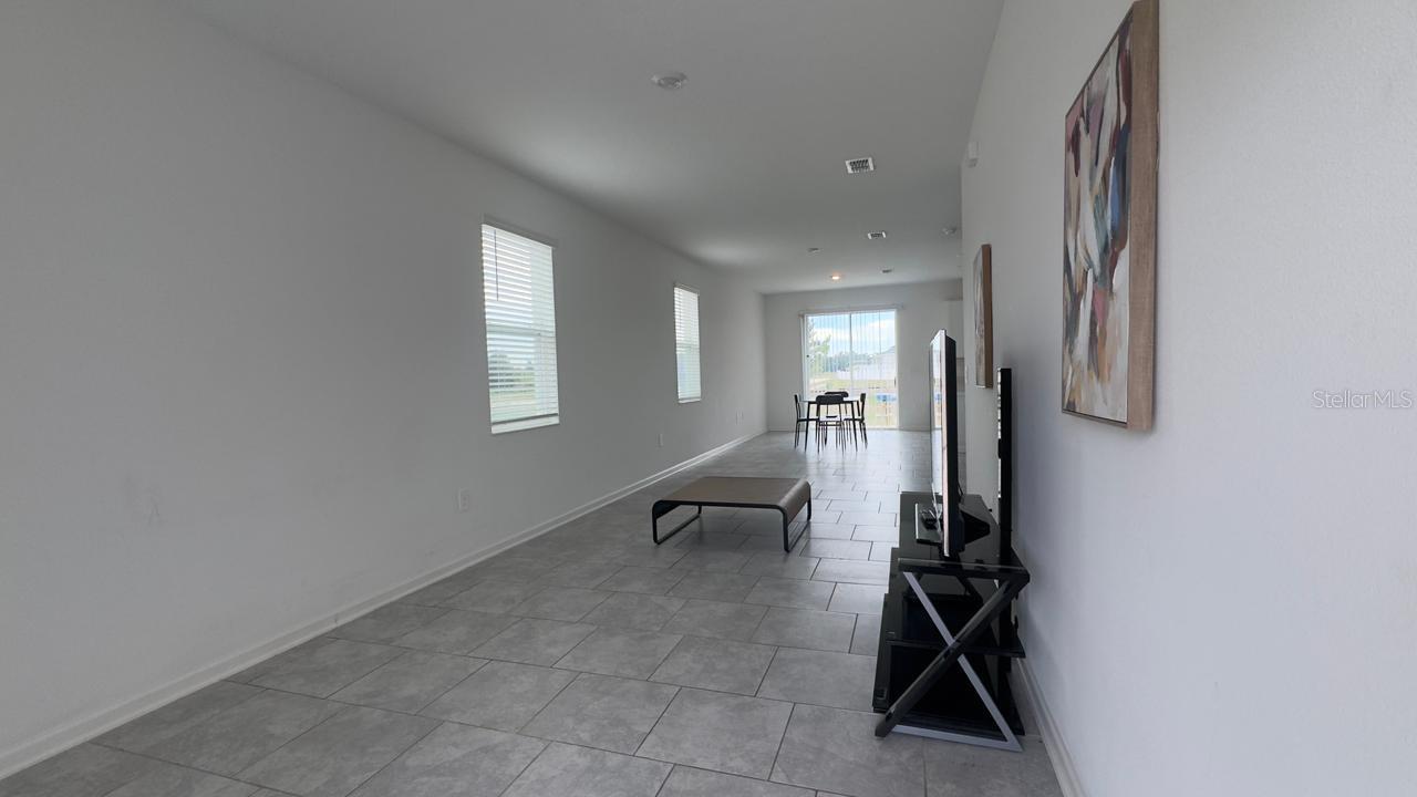 3255 Laurent, Davenport, FL 33837