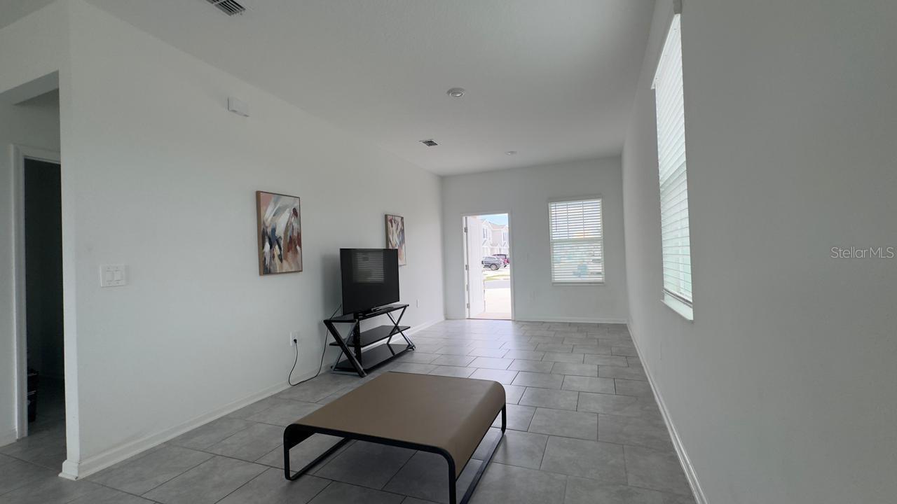 3255 Laurent, Davenport, FL 33837