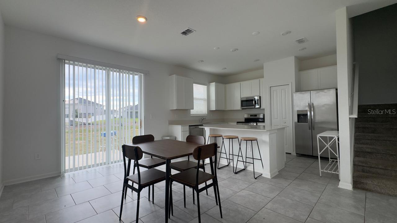 3255 Laurent, Davenport, FL 33837