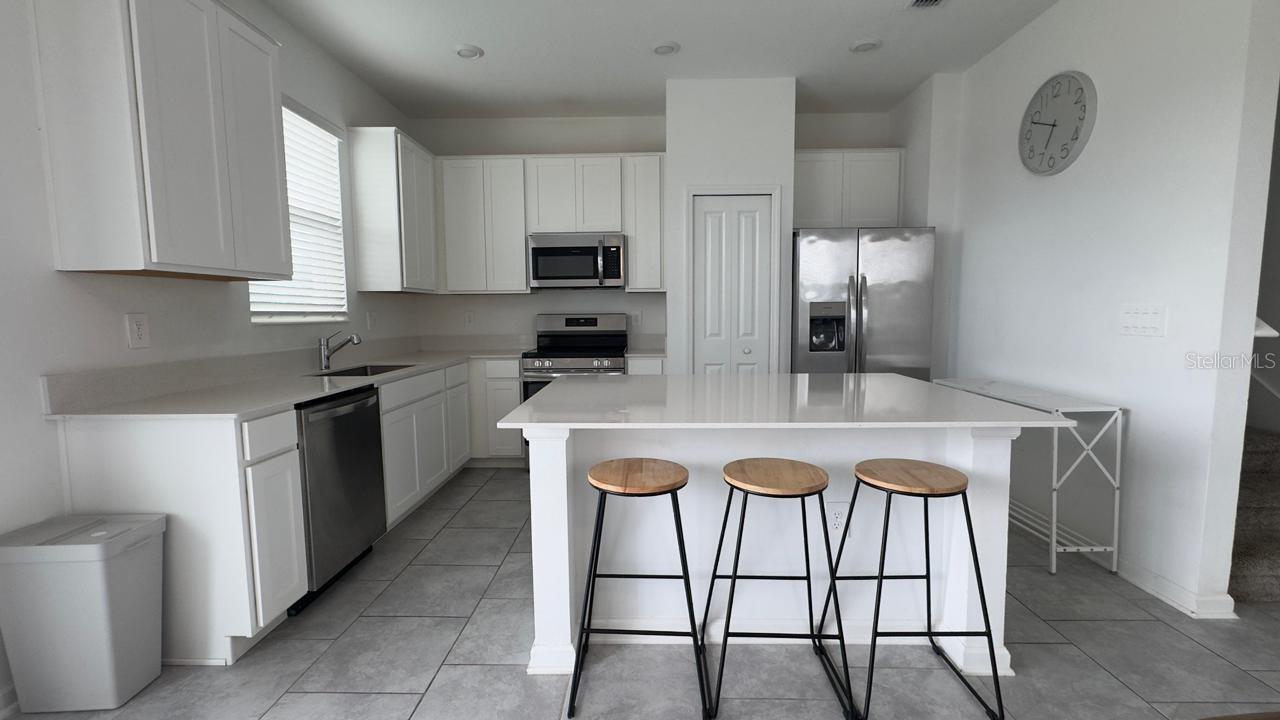 3255 Laurent, Davenport, FL 33837