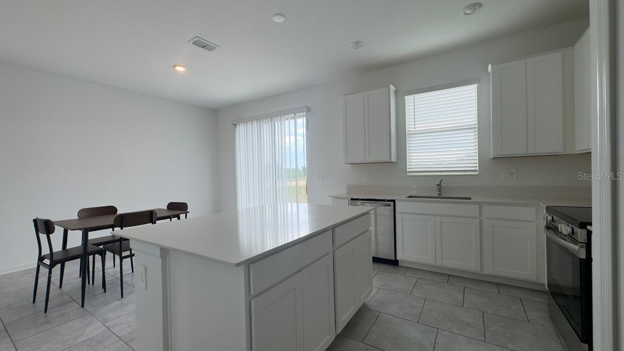 3255 Laurent, Davenport, FL 33837
