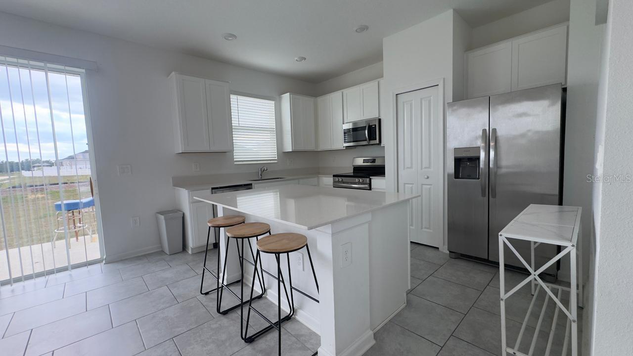 3255 Laurent, Davenport, FL 33837
