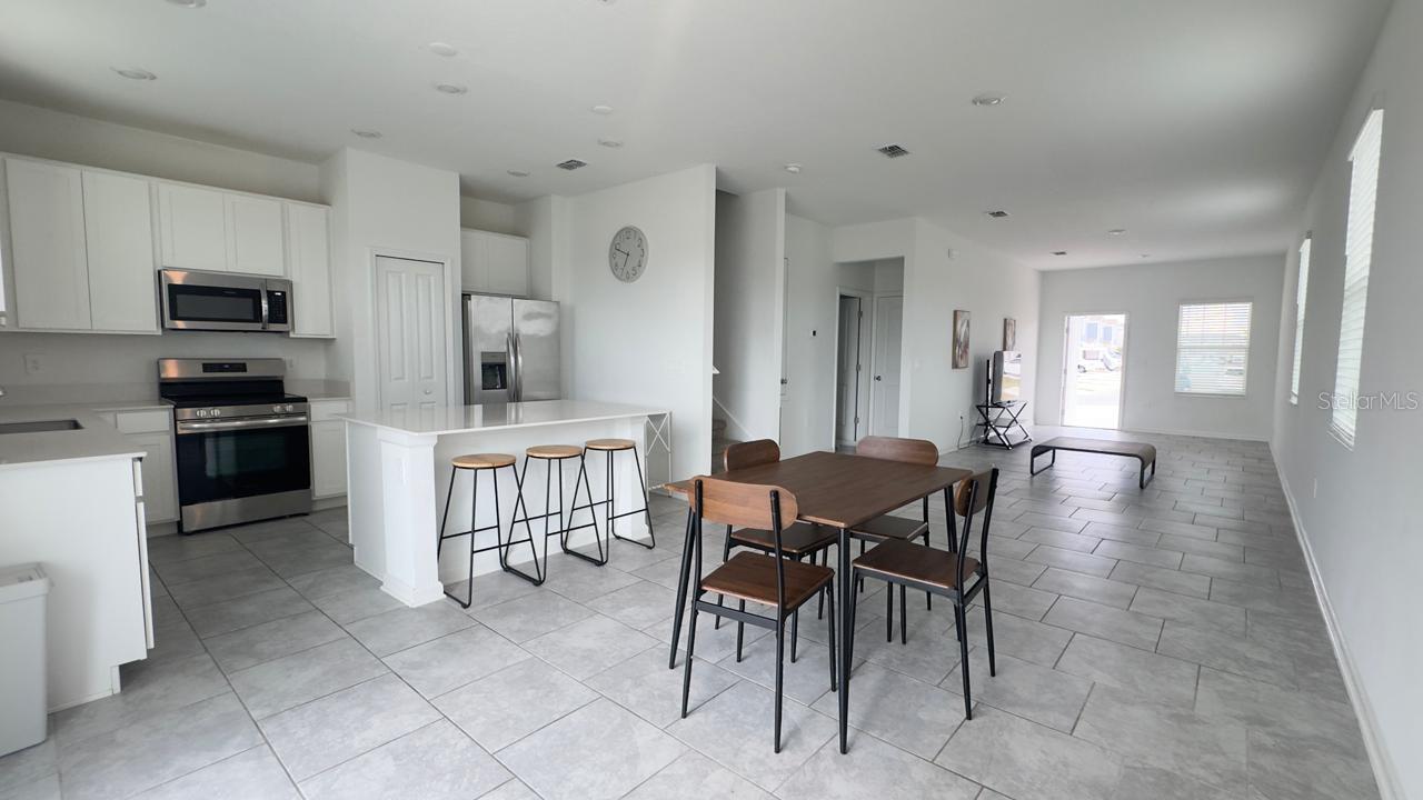 3255 Laurent, Davenport, FL 33837