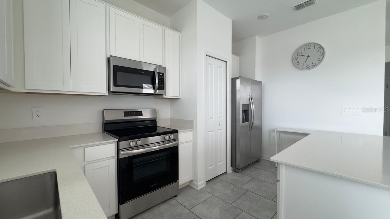 3255 Laurent, Davenport, FL 33837
