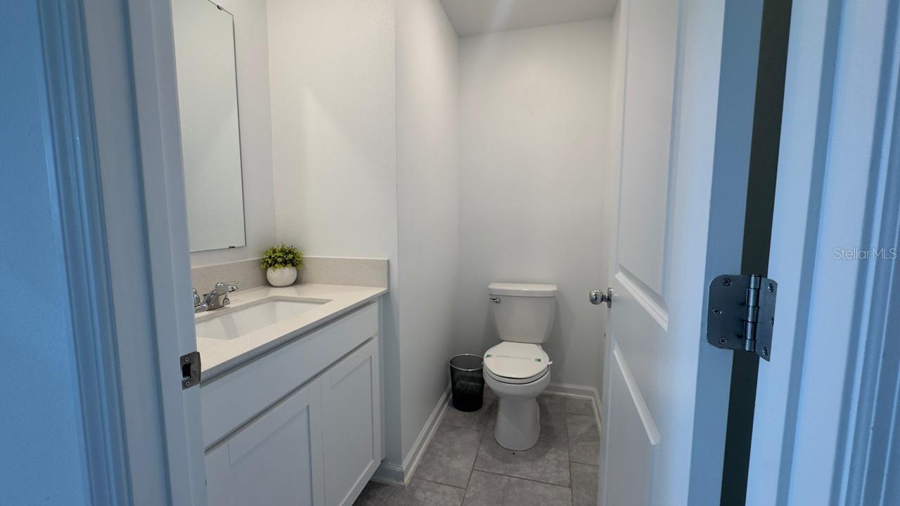 3255 Laurent, Davenport, FL 33837