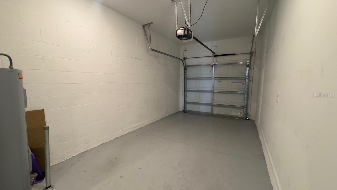 3255 Laurent, Davenport, FL 33837