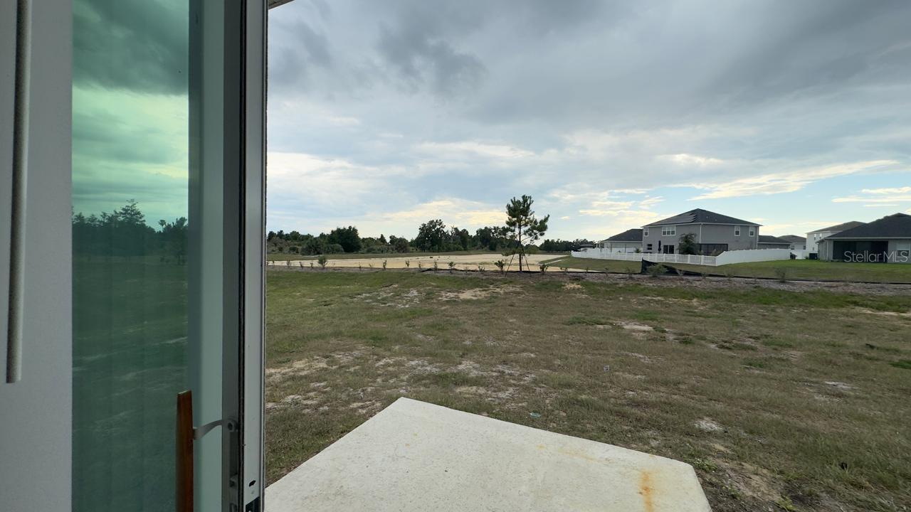 3255 Laurent, Davenport, FL 33837