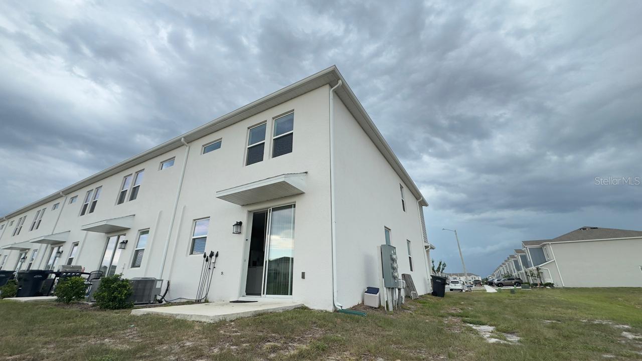3255 Laurent, Davenport, FL 33837