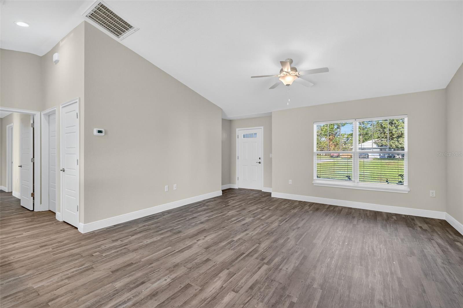 10 Juniper Loop, Ocala, FL 34480