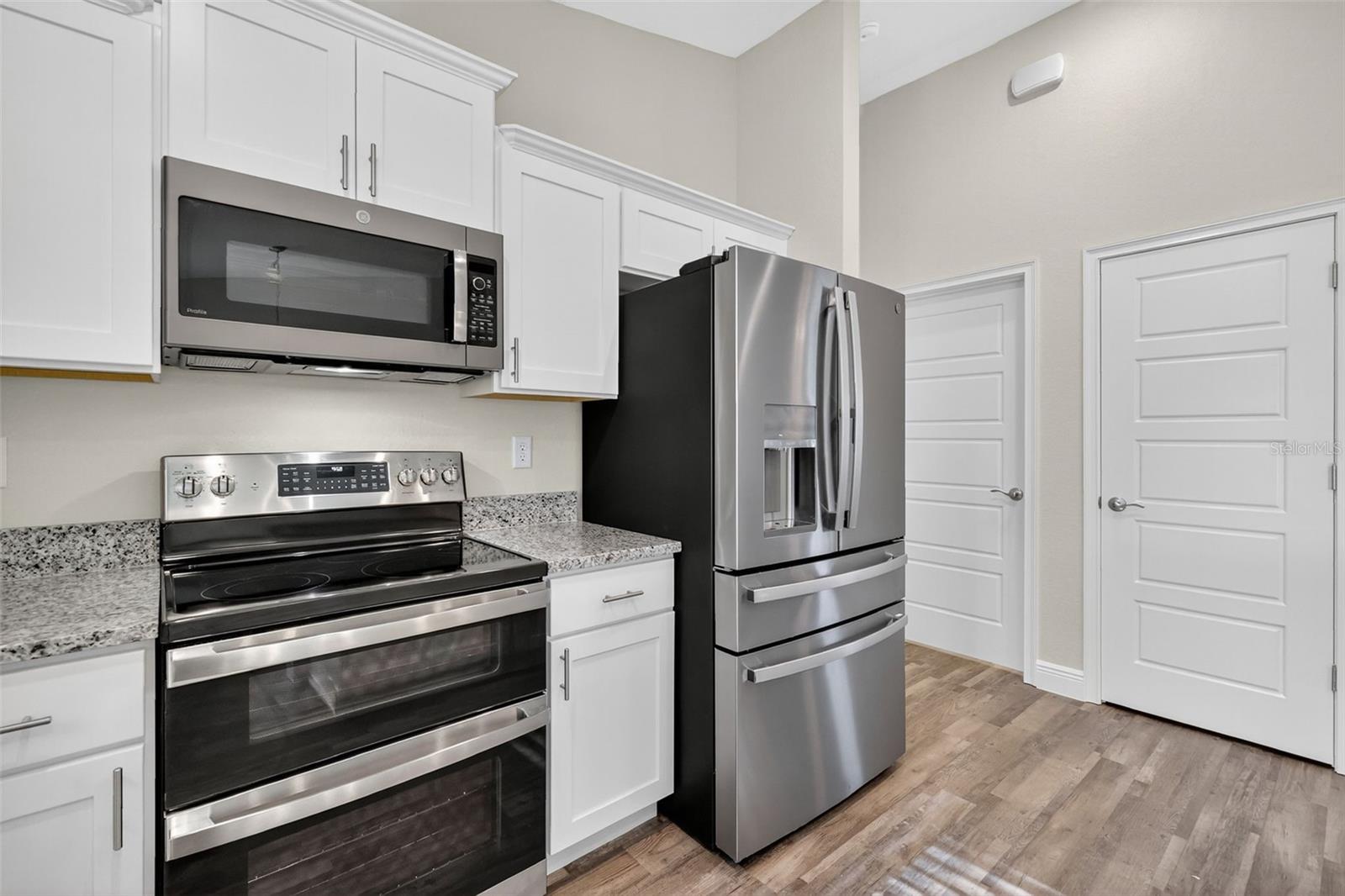 10 Juniper Loop, Ocala, FL 34480