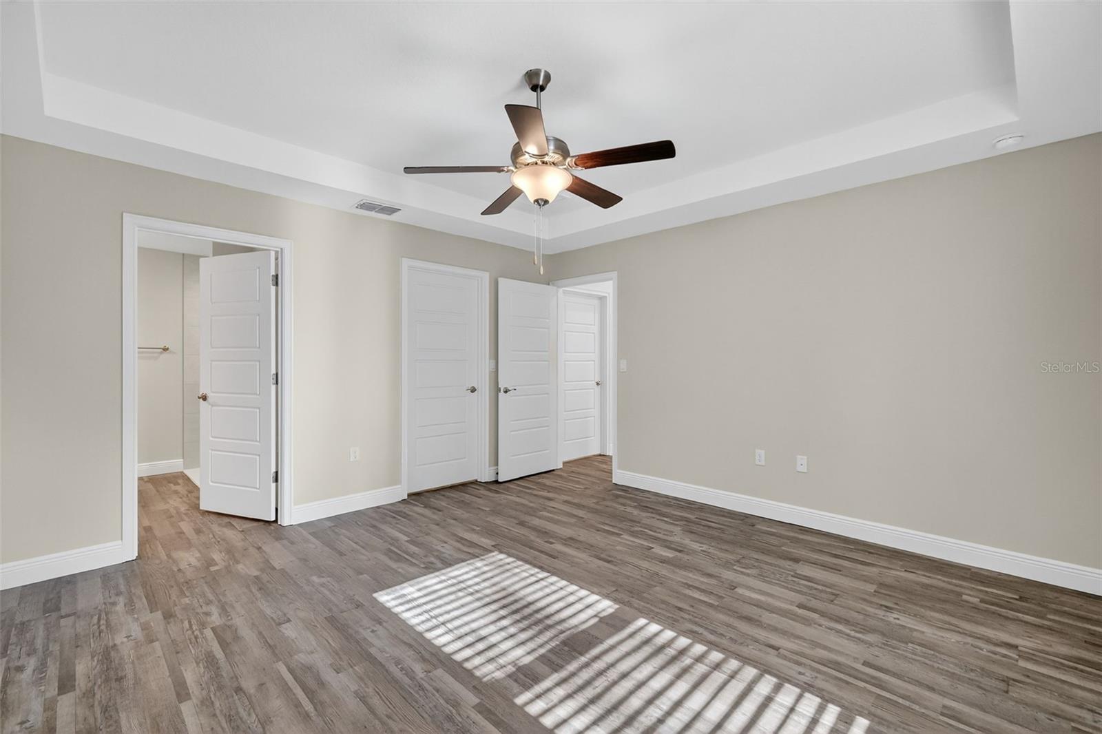10 Juniper Loop, Ocala, FL 34480