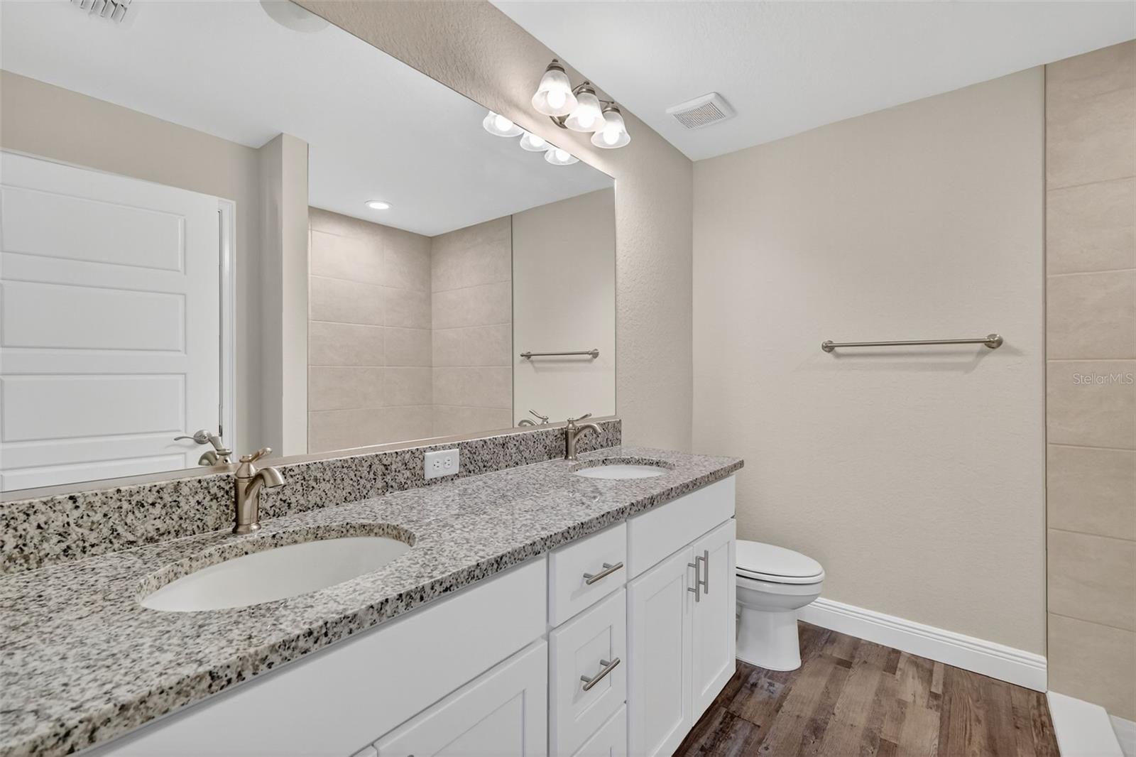 10 Juniper Loop, Ocala, FL 34480