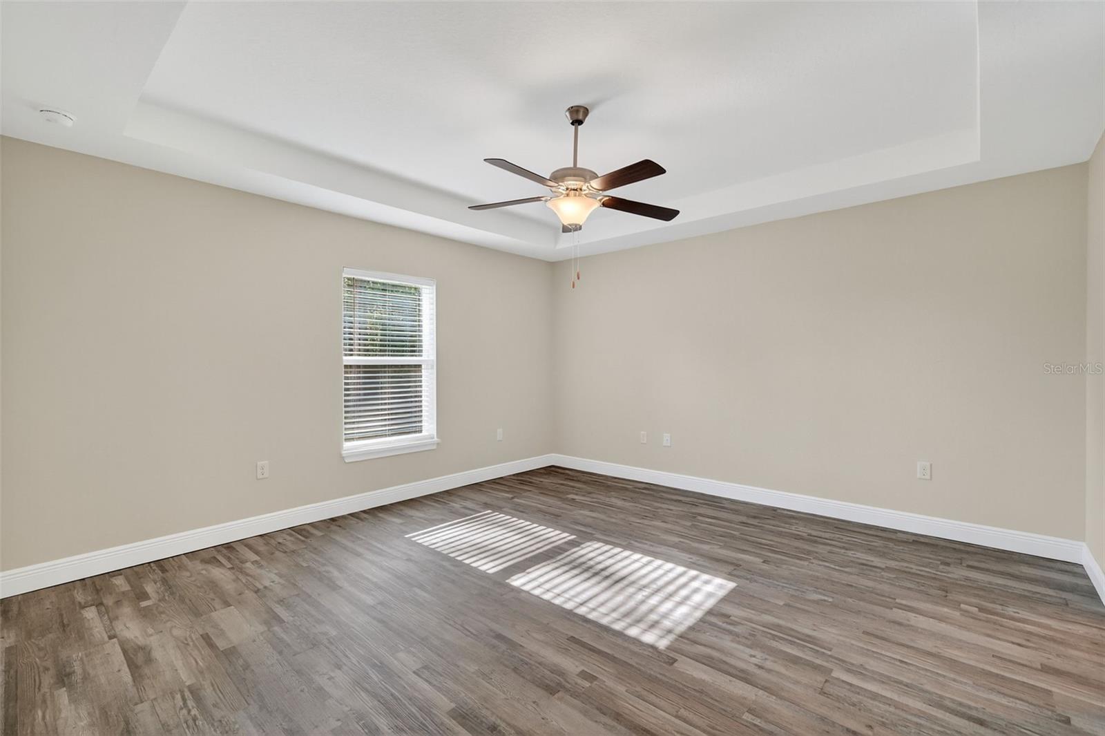 10 Juniper Loop, Ocala, FL 34480