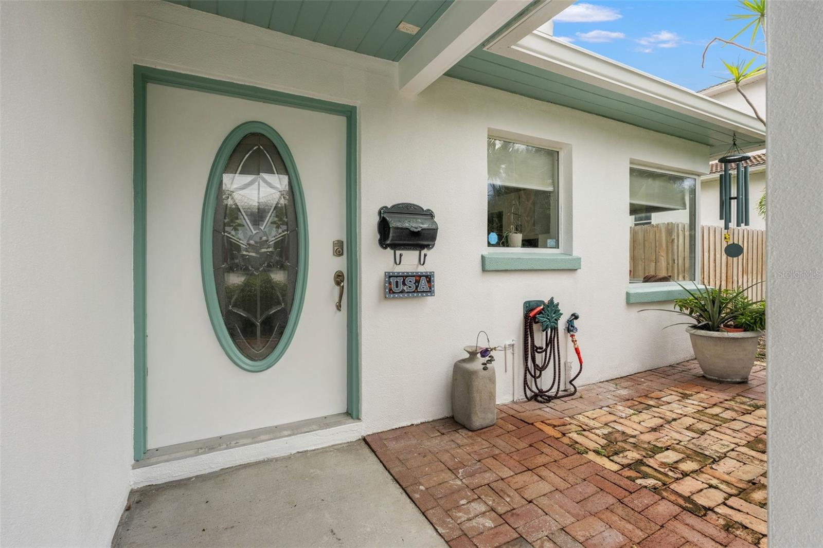 105 Adalia, Tampa, FL 33606