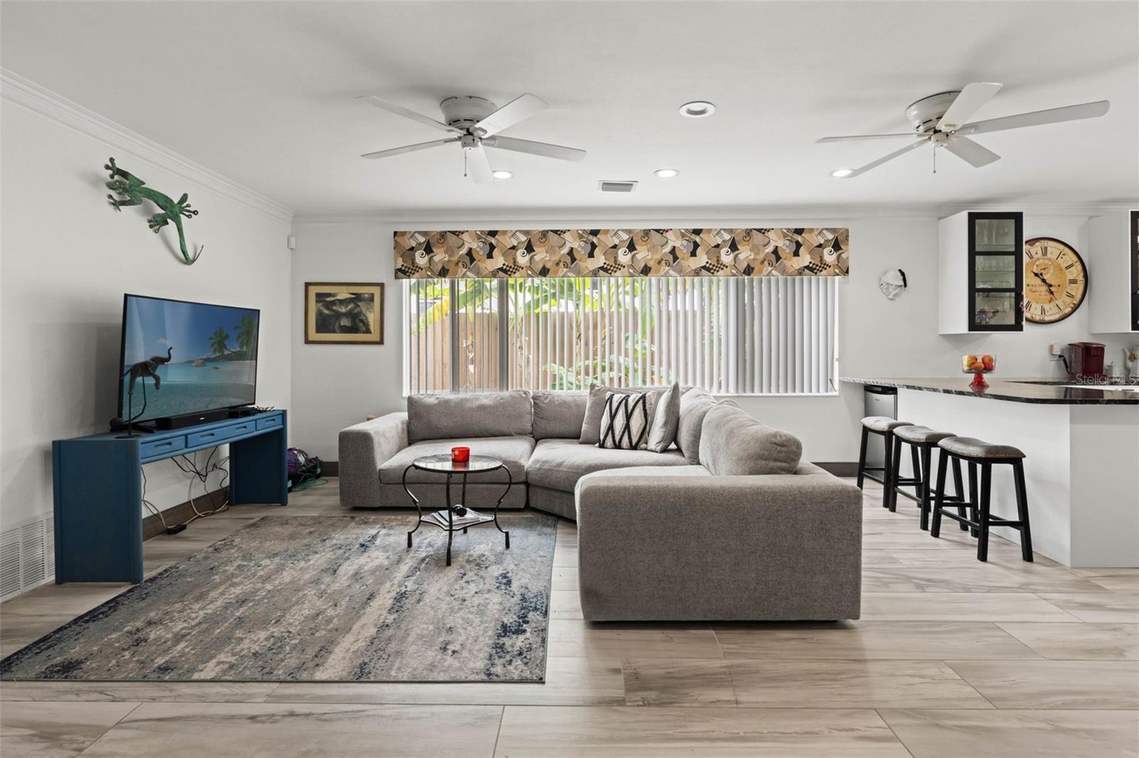 105 Adalia, Tampa, FL 33606