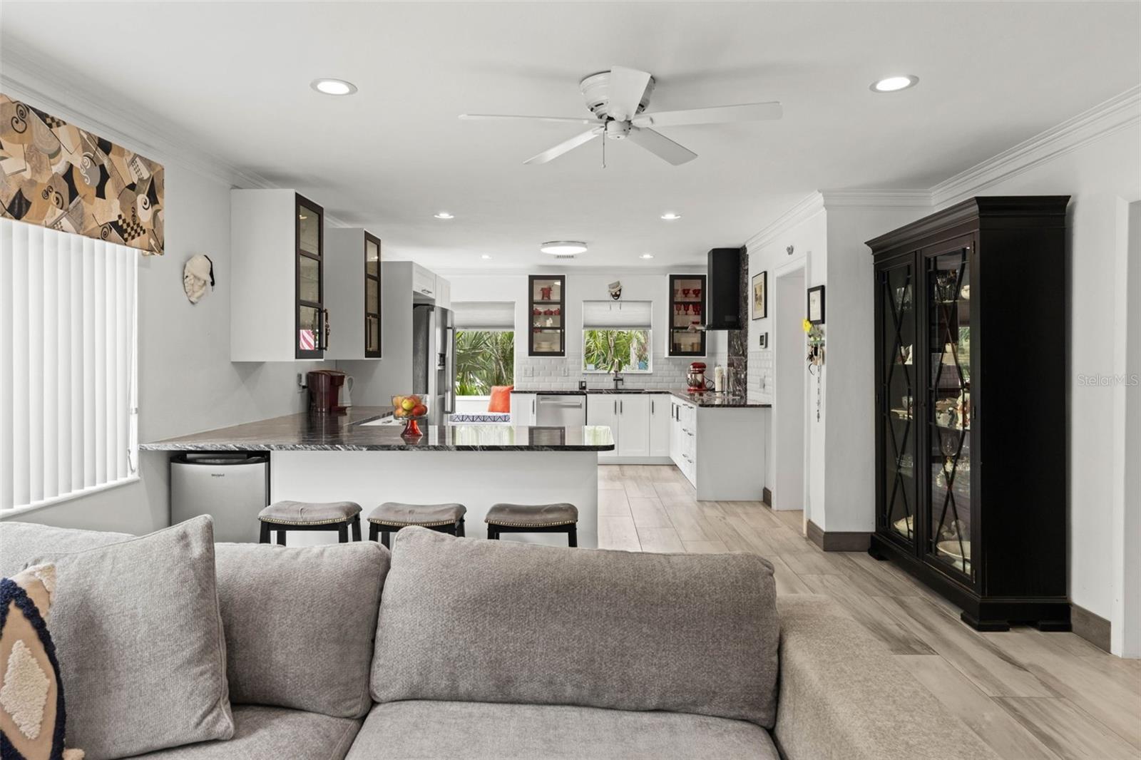 105 Adalia, Tampa, FL 33606