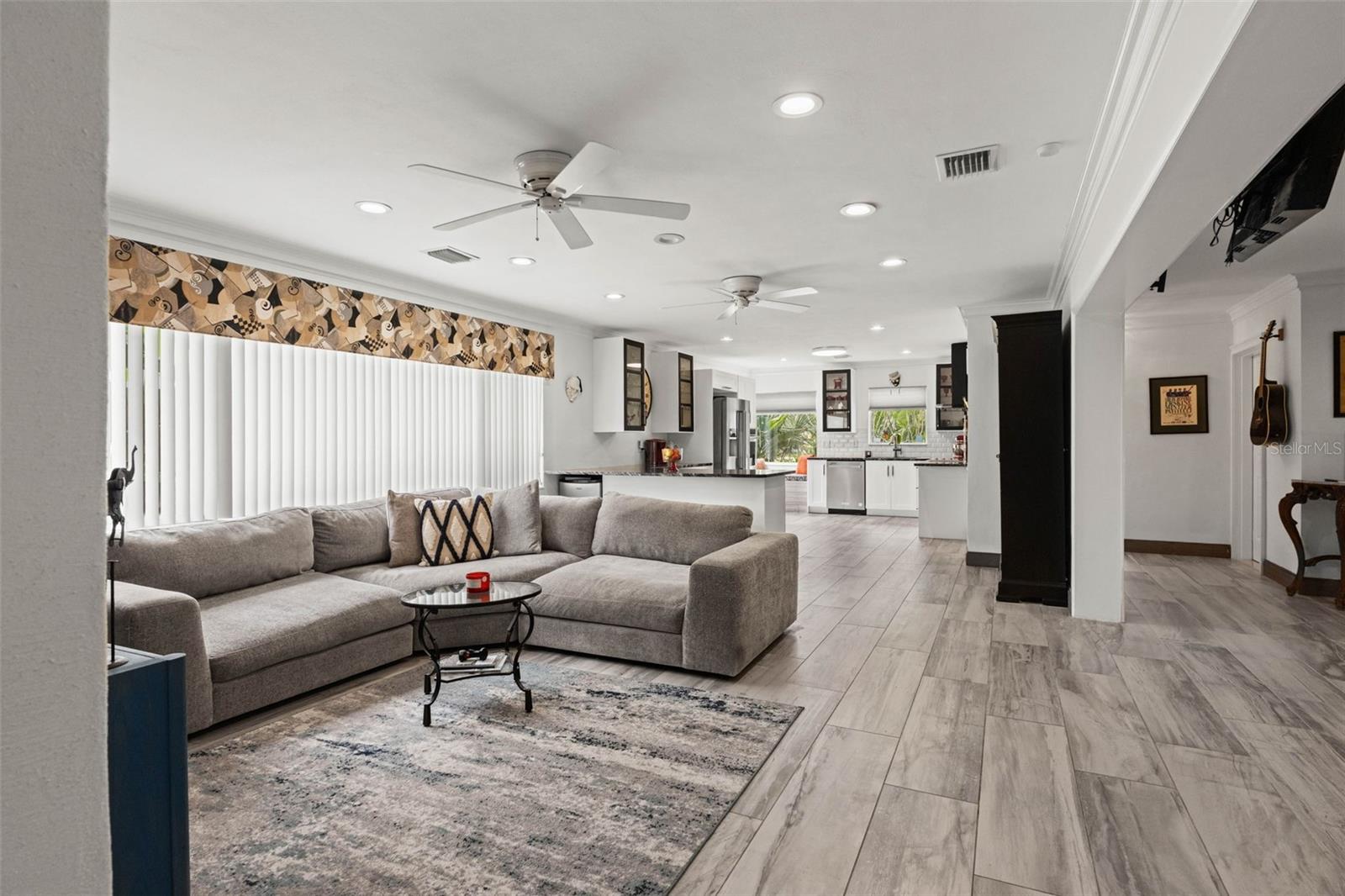 105 Adalia, Tampa, FL 33606