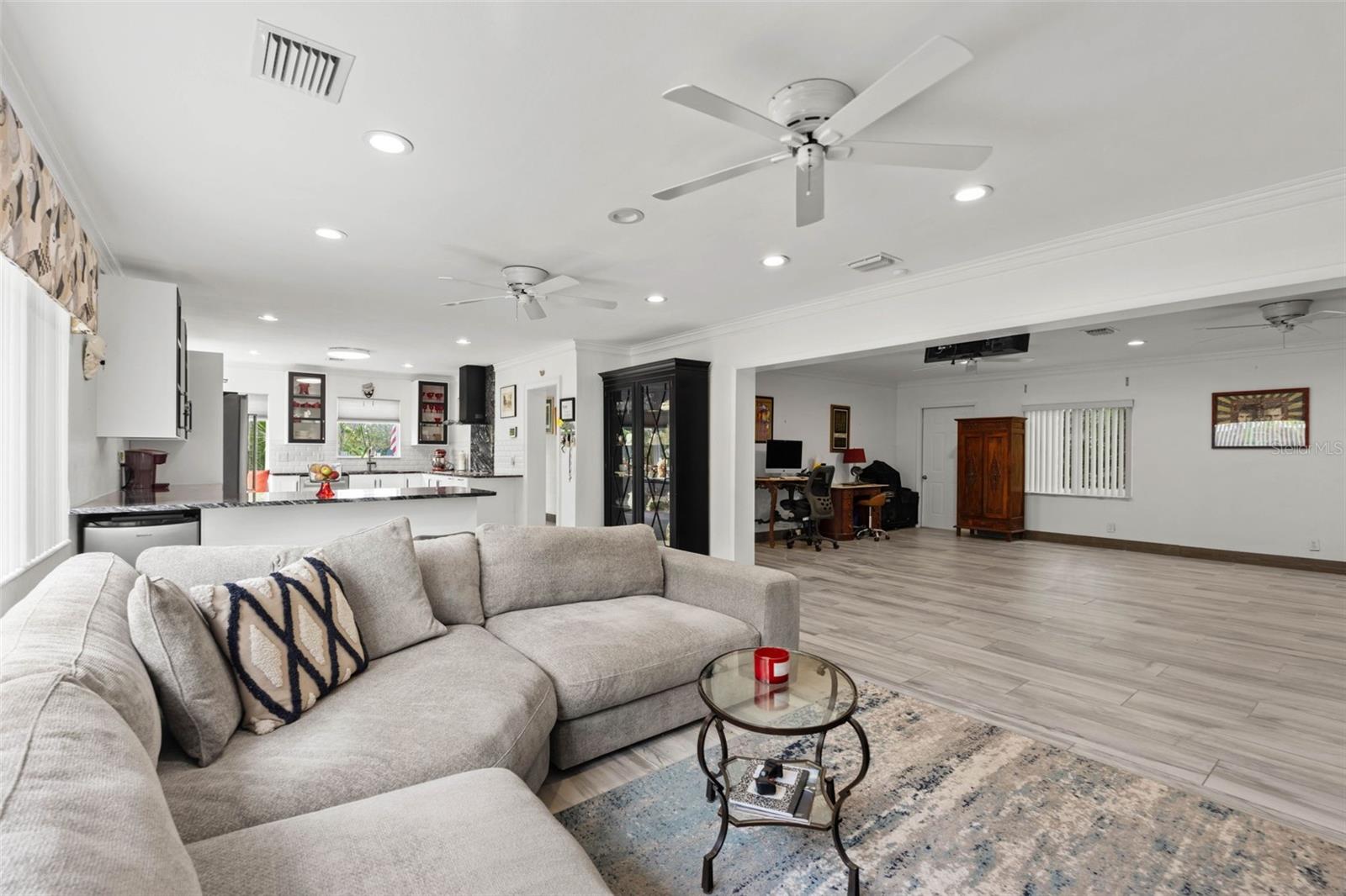 105 Adalia, Tampa, FL 33606