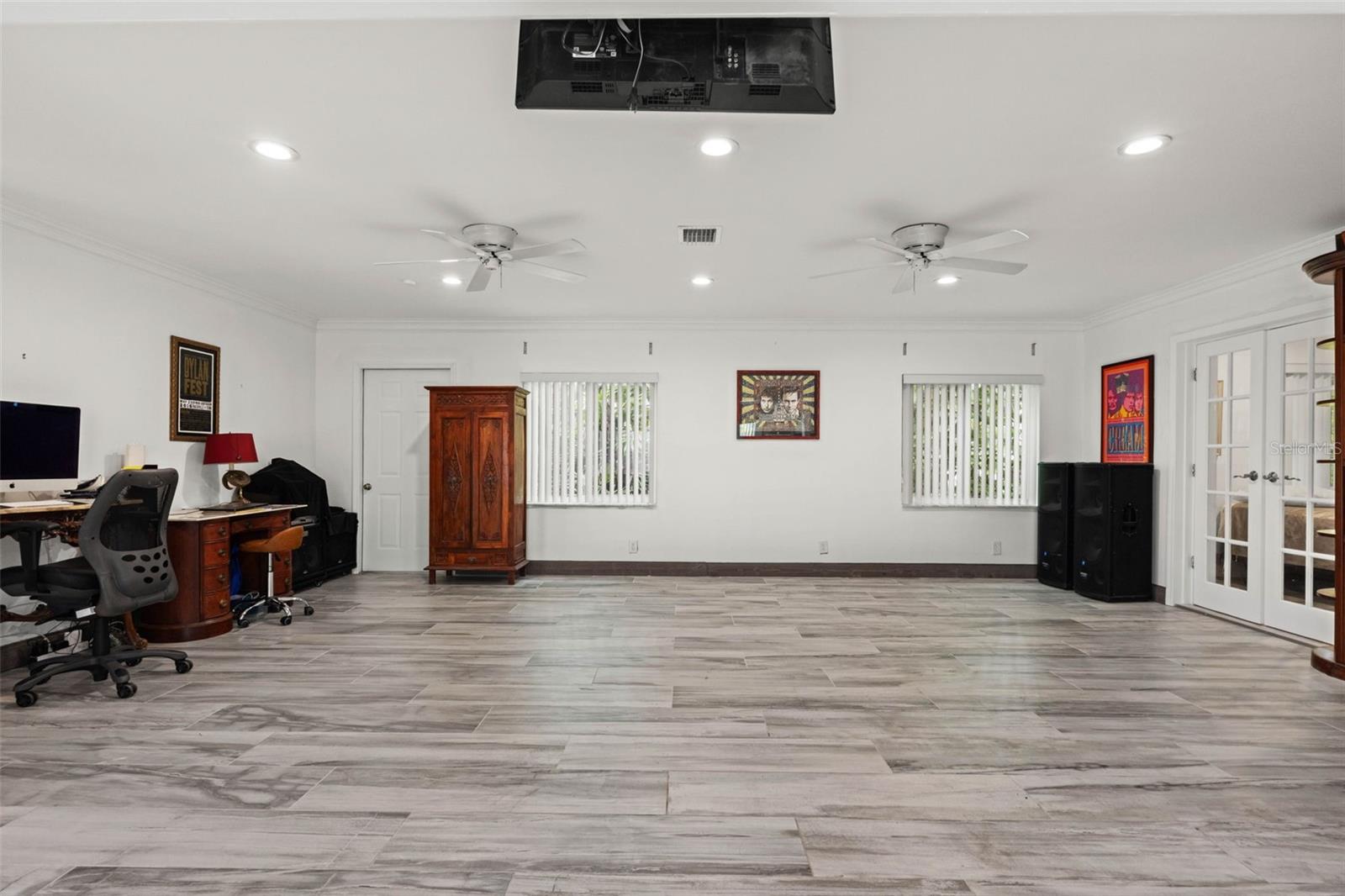 105 Adalia, Tampa, FL 33606