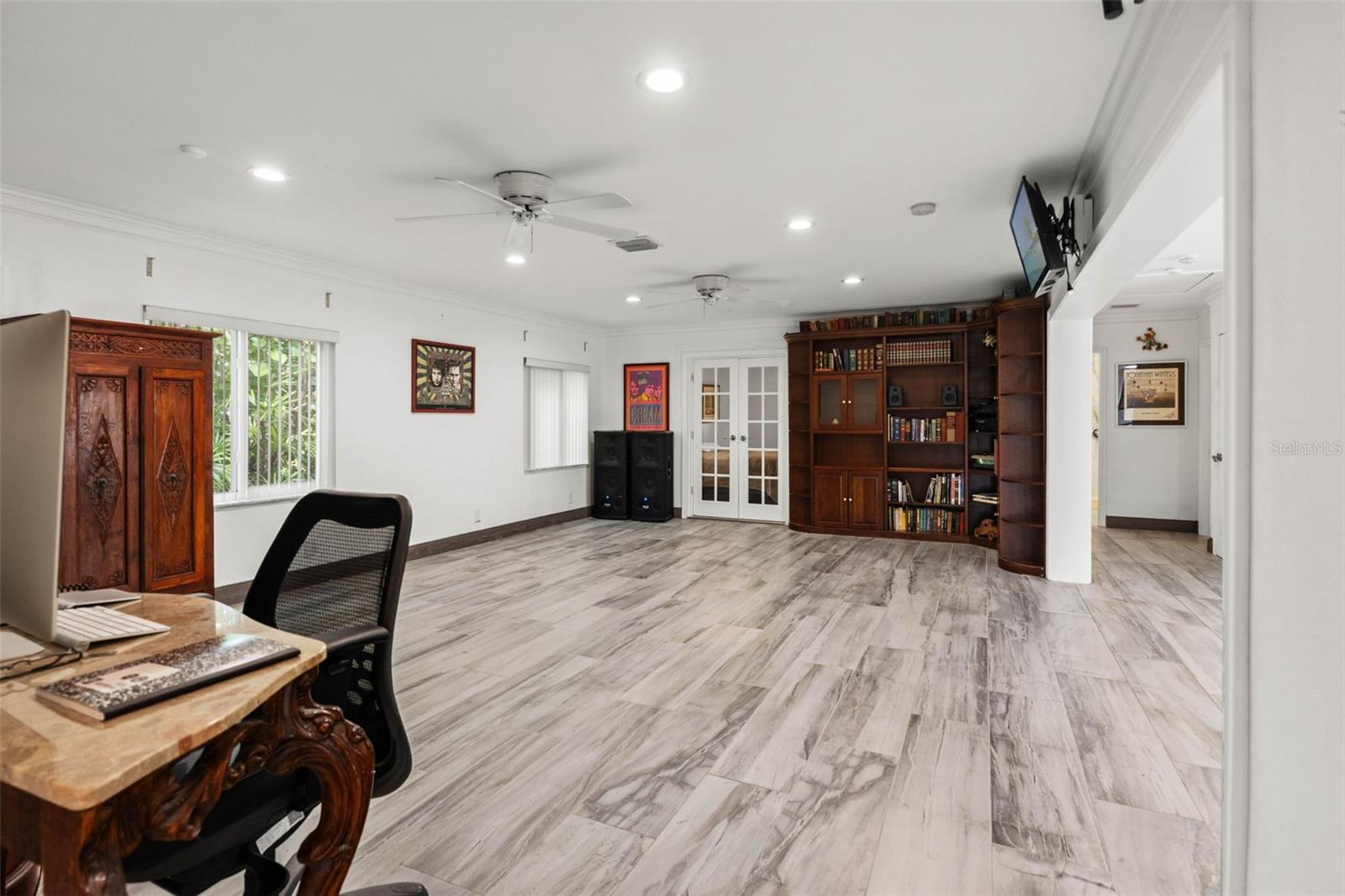 105 Adalia, Tampa, FL 33606