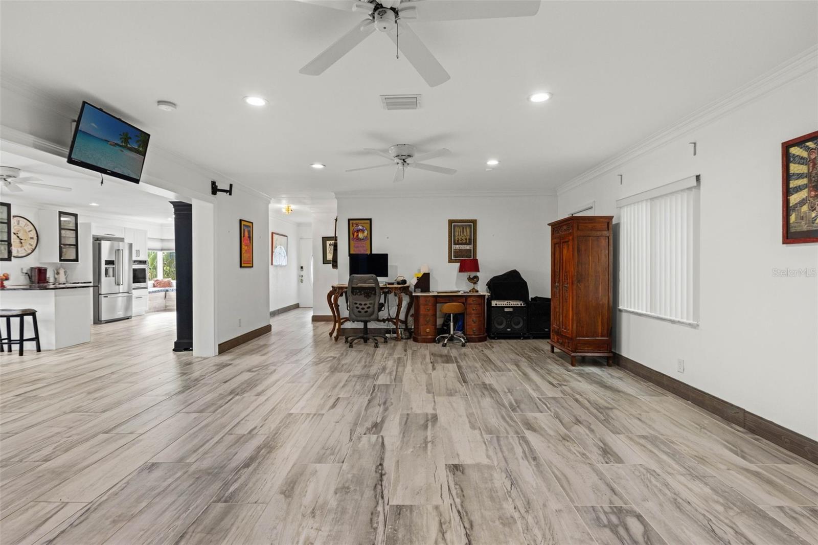105 Adalia, Tampa, FL 33606