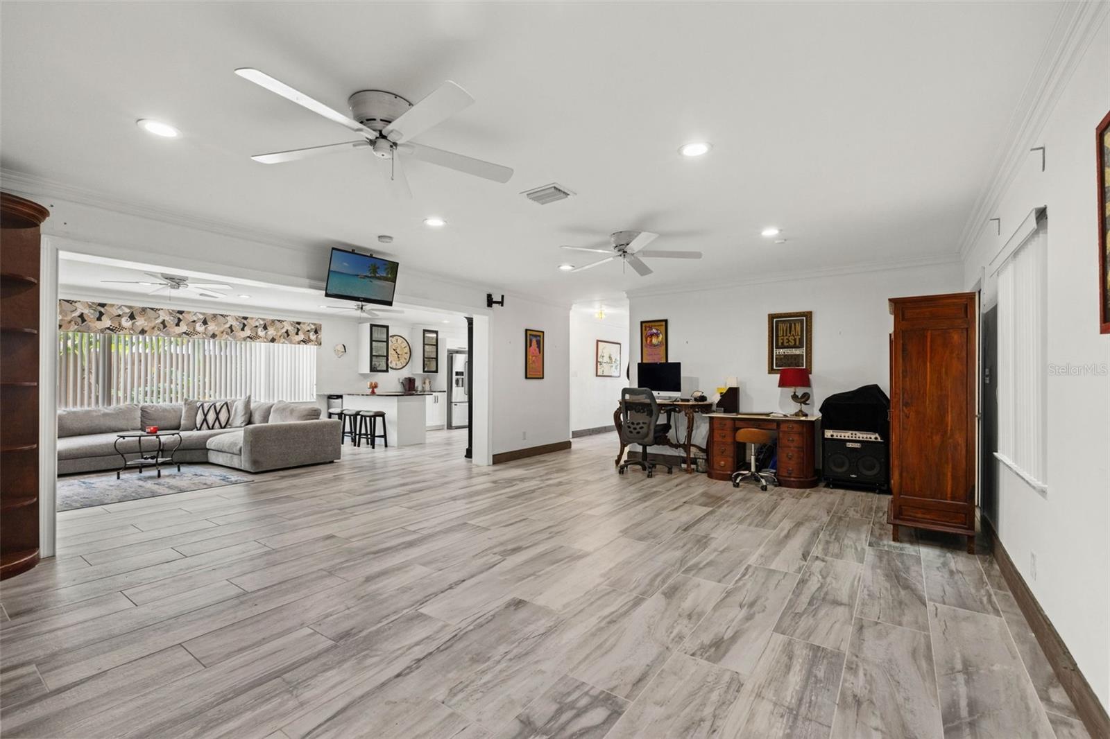 105 Adalia, Tampa, FL 33606