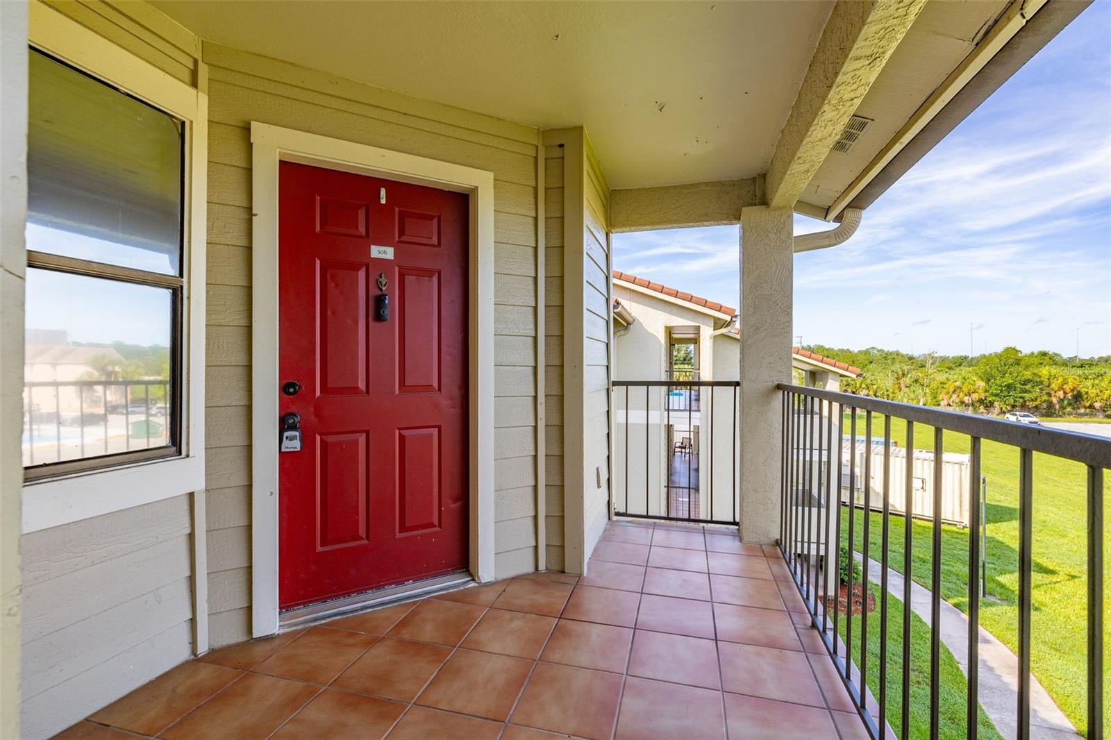3038 Parkway Unit 306, Kissimmee, FL 34747