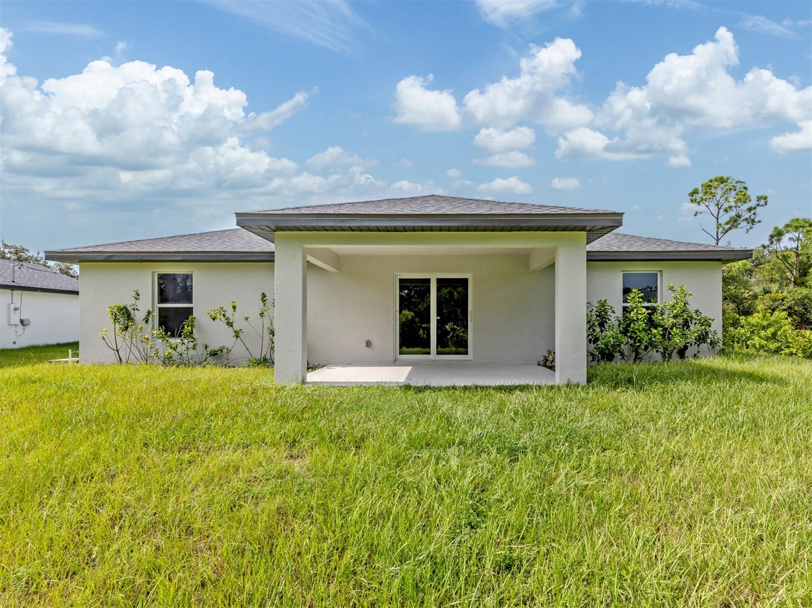22444 Donalda, Port Charlotte, FL 33954