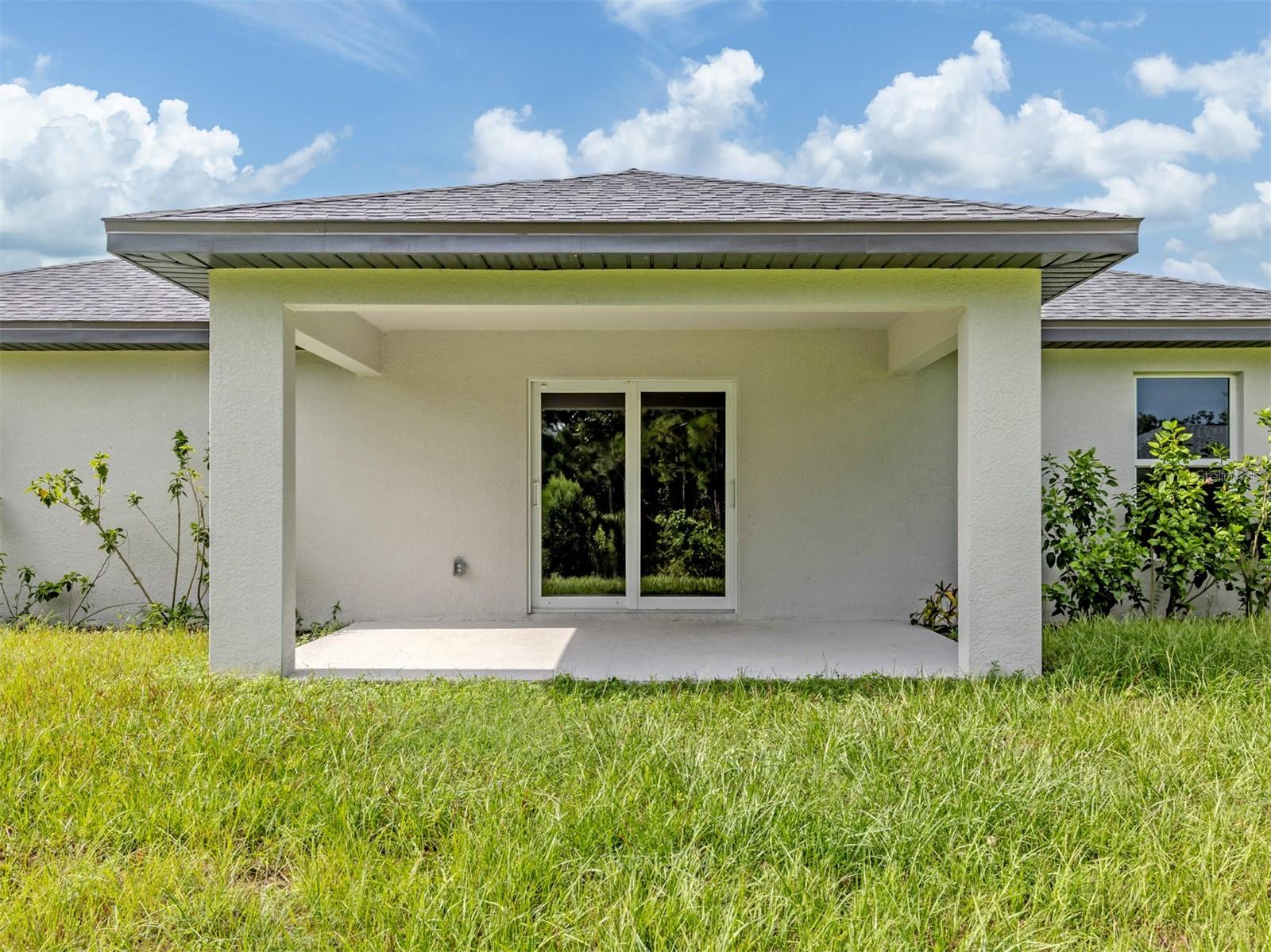 22444 Donalda, Port Charlotte, FL 33954