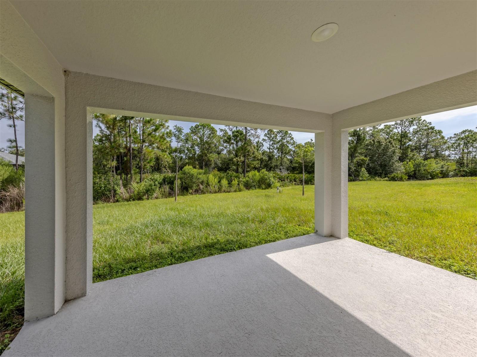 22444 Donalda, Port Charlotte, FL 33954