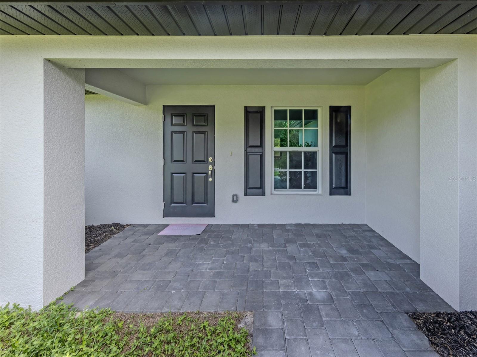 22444 Donalda, Port Charlotte, FL 33954
