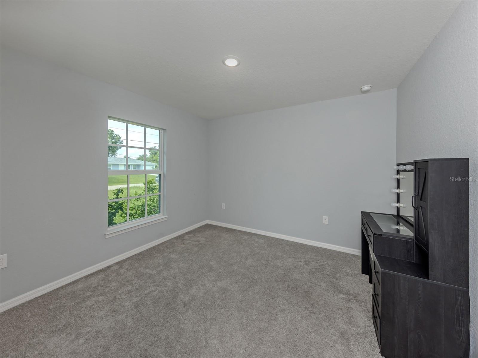 22444 Donalda, Port Charlotte, FL 33954