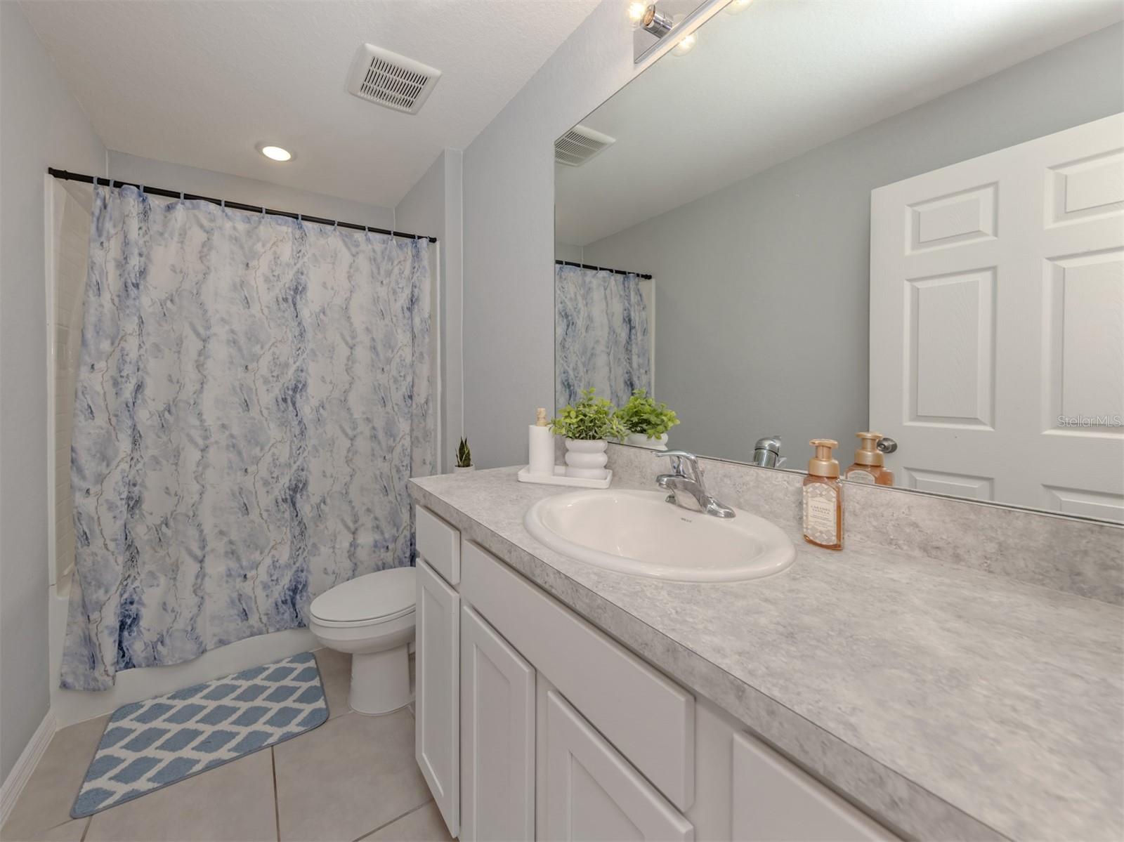 22444 Donalda, Port Charlotte, FL 33954