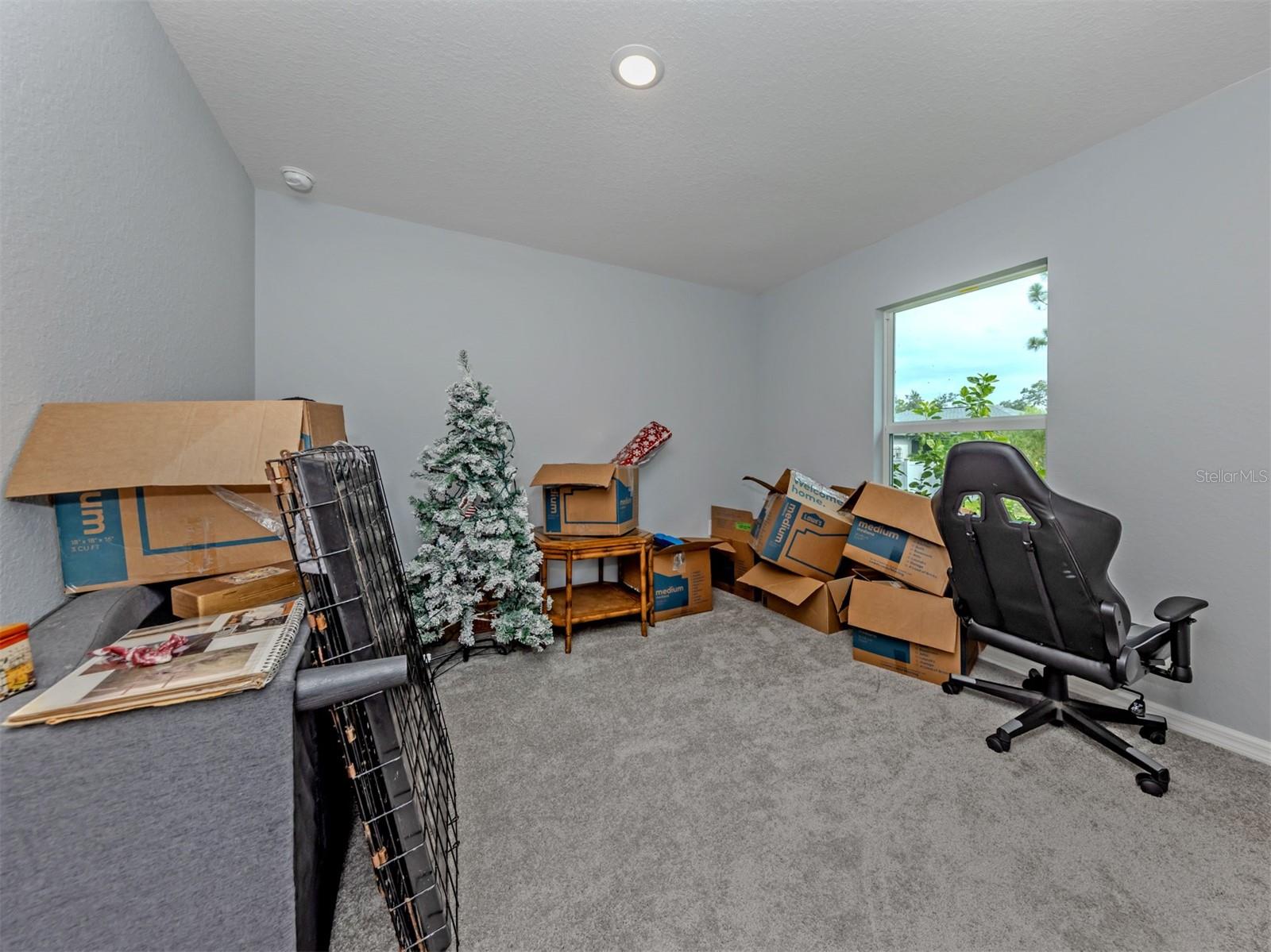 22444 Donalda, Port Charlotte, FL 33954
