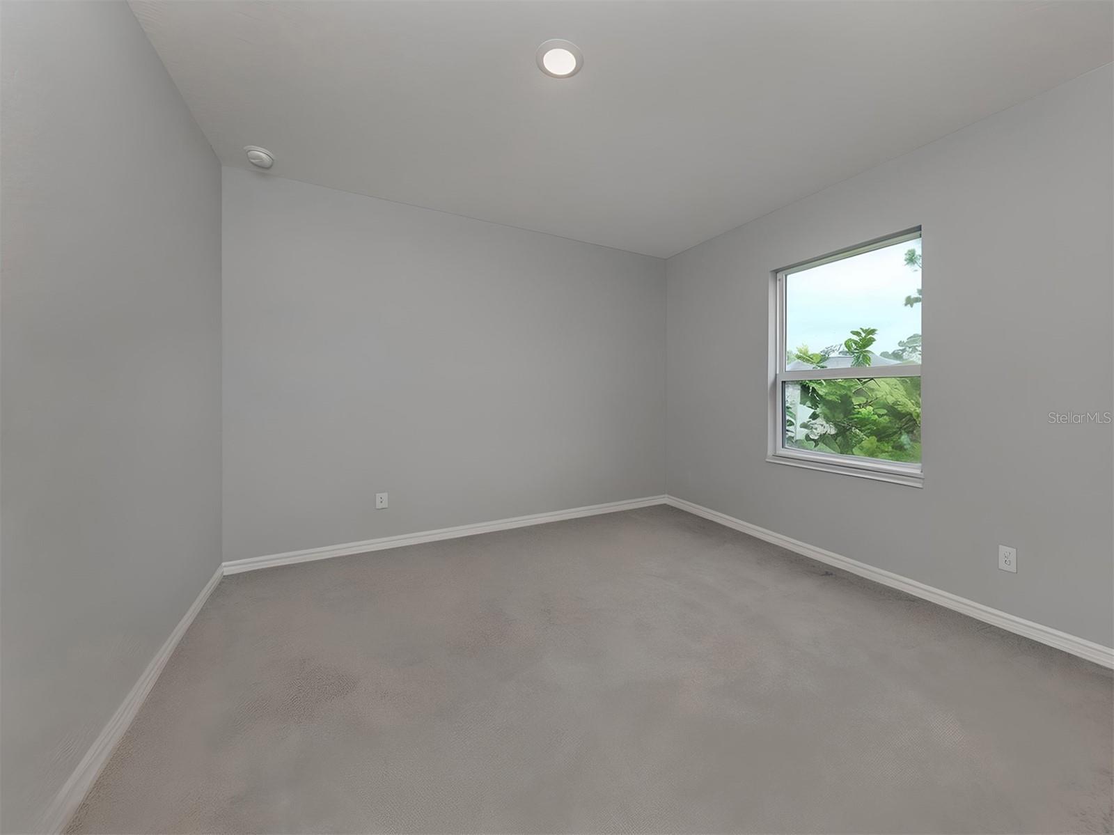 22444 Donalda, Port Charlotte, FL 33954