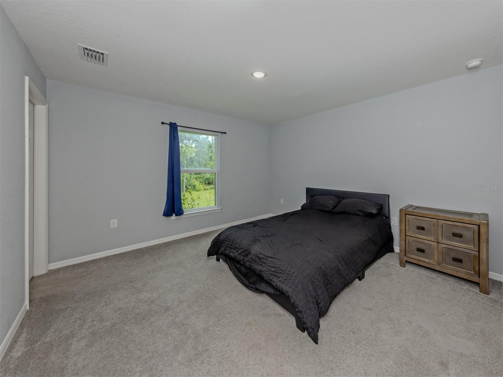 22444 Donalda, Port Charlotte, FL 33954